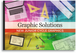 Graphic Solutions Cover 1